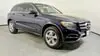 Florida Fine Cars - Used MERCEDES-BENZ GLC 2017 ORLANDO GLC 300
