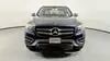 Florida Fine Cars - Used MERCEDES-BENZ GLC 2017 ORLANDO GLC 300