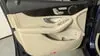 Florida Fine Cars - Used MERCEDES-BENZ GLC 2017 ORLANDO GLC 300