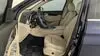 Florida Fine Cars - Used MERCEDES-BENZ GLC 2017 ORLANDO GLC 300