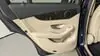 Florida Fine Cars - Used MERCEDES-BENZ GLC 2017 ORLANDO GLC 300