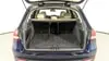 Florida Fine Cars - Used MERCEDES-BENZ GLC 2017 ORLANDO GLC 300