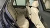 Florida Fine Cars - Used MERCEDES-BENZ GLC 2017 ORLANDO GLC 300