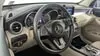 Florida Fine Cars - Used MERCEDES-BENZ GLC 2017 ORLANDO GLC 300