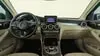 Florida Fine Cars - Used MERCEDES-BENZ GLC 2017 ORLANDO GLC 300