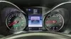 Florida Fine Cars - Used MERCEDES-BENZ GLC 2017 ORLANDO GLC 300