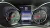 Florida Fine Cars - Used MERCEDES-BENZ GLC 2017 ORLANDO GLC 300