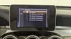 Florida Fine Cars - Used MERCEDES-BENZ GLC 2017 ORLANDO GLC 300