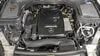 Florida Fine Cars - Used MERCEDES-BENZ GLC 2017 ORLANDO GLC 300