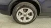 Florida Fine Cars - Used MERCEDES-BENZ GLC 2017 ORLANDO GLC 300