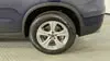 Florida Fine Cars - Used MERCEDES-BENZ GLC 2017 ORLANDO GLC 300