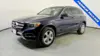 Florida Fine Cars - Used MERCEDES-BENZ GLC 2017 ORLANDO GLC 300