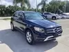 Florida Fine Cars - Used MERCEDES-BENZ GLC 2017 ORLANDO GLC 300