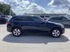 Florida Fine Cars - Used MERCEDES-BENZ GLC 2017 ORLANDO GLC 300