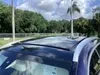 Florida Fine Cars - Used MERCEDES-BENZ GLC 2017 ORLANDO GLC 300