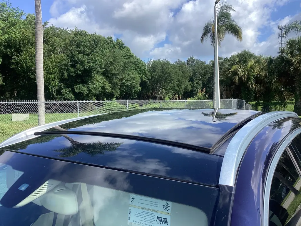 Florida Fine Cars - Used MERCEDES-BENZ GLC 2017 ORLANDO GLC 300