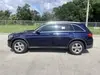 Florida Fine Cars - Used MERCEDES-BENZ GLC 2017 ORLANDO GLC 300