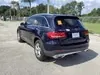 Florida Fine Cars - Used MERCEDES-BENZ GLC 2017 ORLANDO GLC 300