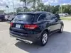 Florida Fine Cars - Used MERCEDES-BENZ GLC 2017 ORLANDO GLC 300