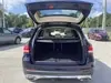 Florida Fine Cars - Used MERCEDES-BENZ GLC 2017 ORLANDO GLC 300