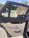 Florida Fine Cars - Used MERCEDES-BENZ GLC 2017 ORLANDO GLC 300