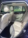 Florida Fine Cars - Used MERCEDES-BENZ GLC 2017 ORLANDO GLC 300