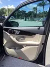 Florida Fine Cars - Used MERCEDES-BENZ GLC 2017 ORLANDO GLC 300