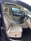 Florida Fine Cars - Used MERCEDES-BENZ GLC 2017 ORLANDO GLC 300
