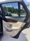 Florida Fine Cars - Used MERCEDES-BENZ GLC 2017 ORLANDO GLC 300