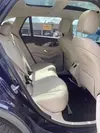 Florida Fine Cars - Used MERCEDES-BENZ GLC 2017 ORLANDO GLC 300