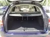 Florida Fine Cars - Used MERCEDES-BENZ GLC 2017 ORLANDO GLC 300