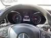Florida Fine Cars - Used MERCEDES-BENZ GLC 2017 ORLANDO GLC 300
