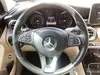 Florida Fine Cars - Used MERCEDES-BENZ GLC 2017 ORLANDO GLC 300