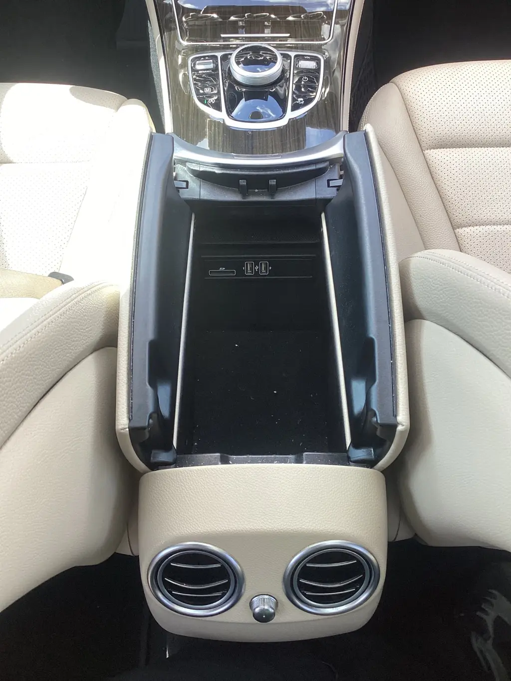 Florida Fine Cars - Used MERCEDES-BENZ GLC 2017 ORLANDO GLC 300