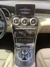 Florida Fine Cars - Used MERCEDES-BENZ GLC 2017 ORLANDO GLC 300