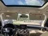 Florida Fine Cars - Used MERCEDES-BENZ GLC 2017 ORLANDO GLC 300