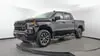 Florida Fine Cars - Used CHEVROLET SILVERADO 1500 2024 MIAMI WORK TRUCK