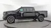 Florida Fine Cars - Used CHEVROLET SILVERADO 1500 2024 MIAMI WORK TRUCK