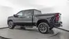 Florida Fine Cars - Used CHEVROLET SILVERADO 1500 2024 MIAMI WORK TRUCK