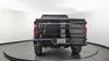 Florida Fine Cars - Used CHEVROLET SILVERADO 1500 2024 MIAMI WORK TRUCK