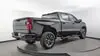Florida Fine Cars - Used CHEVROLET SILVERADO 1500 2024 MIAMI WORK TRUCK
