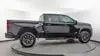 Florida Fine Cars - Used CHEVROLET SILVERADO 1500 2024 MIAMI WORK TRUCK