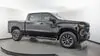 Florida Fine Cars - Used CHEVROLET SILVERADO 1500 2024 MIAMI WORK TRUCK