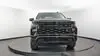 Florida Fine Cars - Used CHEVROLET SILVERADO 1500 2024 MIAMI WORK TRUCK