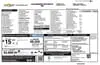 Florida Fine Cars - Used CHEVROLET SILVERADO 1500 2024 MIAMI WORK TRUCK