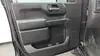 Florida Fine Cars - Used CHEVROLET SILVERADO 1500 2024 MIAMI WORK TRUCK