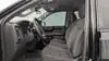 Florida Fine Cars - Used CHEVROLET SILVERADO 1500 2024 MIAMI WORK TRUCK