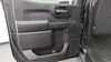 Florida Fine Cars - Used CHEVROLET SILVERADO 1500 2024 MIAMI WORK TRUCK