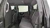 Florida Fine Cars - Used CHEVROLET SILVERADO 1500 2024 MIAMI WORK TRUCK