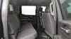Florida Fine Cars - Used CHEVROLET SILVERADO 1500 2024 MIAMI WORK TRUCK
